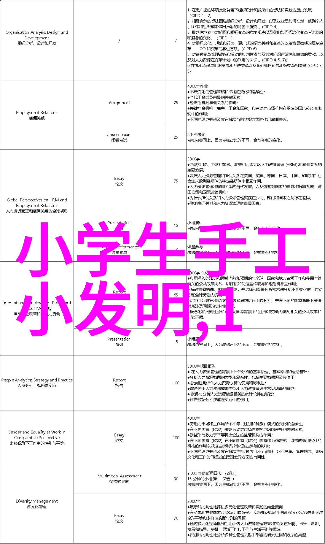水泽奈子的艺术世界一位画家在追求梦想的旅程中