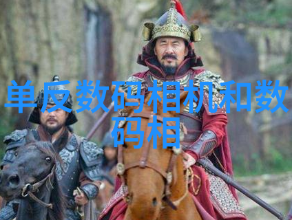 小米的日记1-15篇