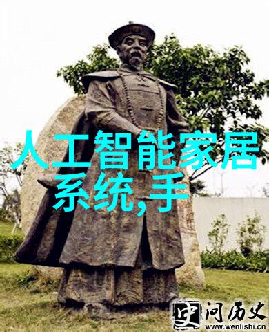 四川省软件测评中心确保数字智慧时代的软件质量与安全