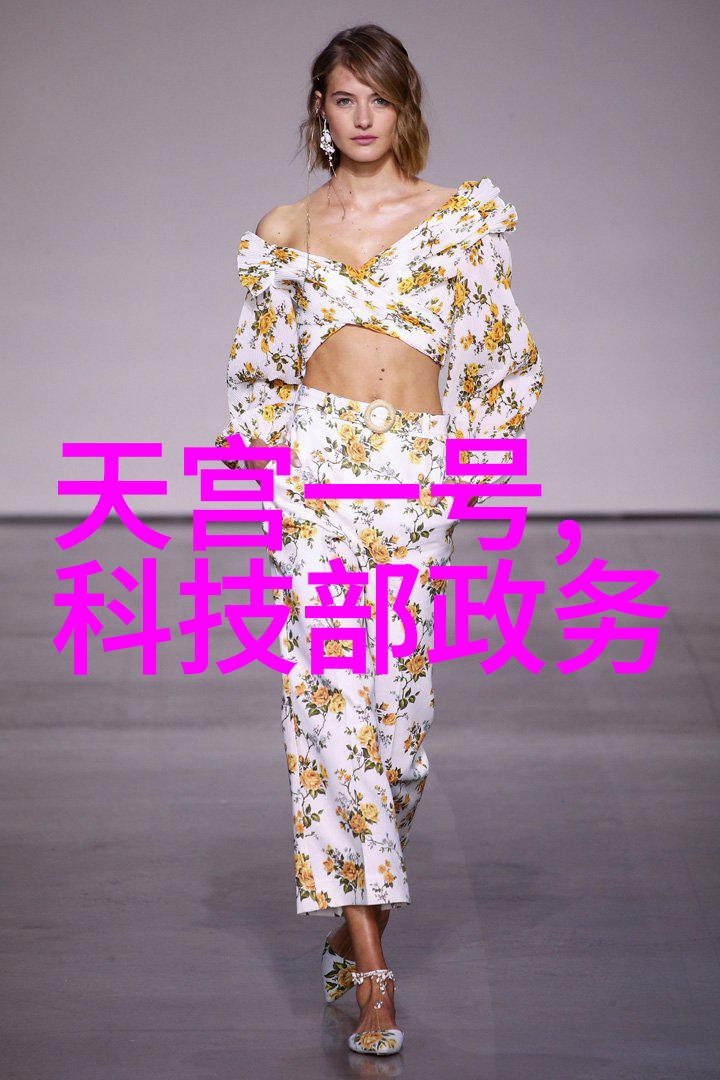 工业大数据的智慧守护者教你如何温柔地为它进行降维去噪无线通信的秘密也能借助特征选择而轻松解锁