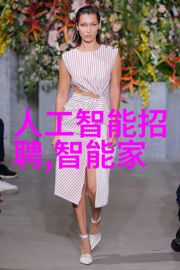 超微粉碎机设备破碎壁垒创造新纪元