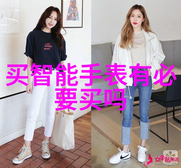 绘响时空客厅装潢的色彩篇章