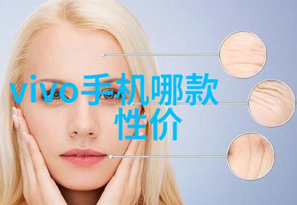 梦想机械输送设备的未来探索