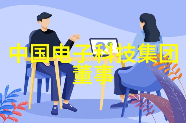 隔断之间的艺术大厅与客厅的和谐共处