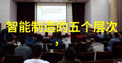 台式蒸汽灭菌器确保实验室清洁的不二选择