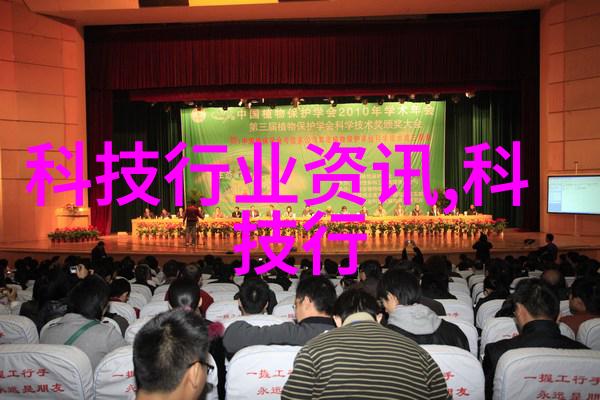 钢管消防涂塑生产厂家-火力全开探索高品质钢管消防涂塑技术的艺术与实践