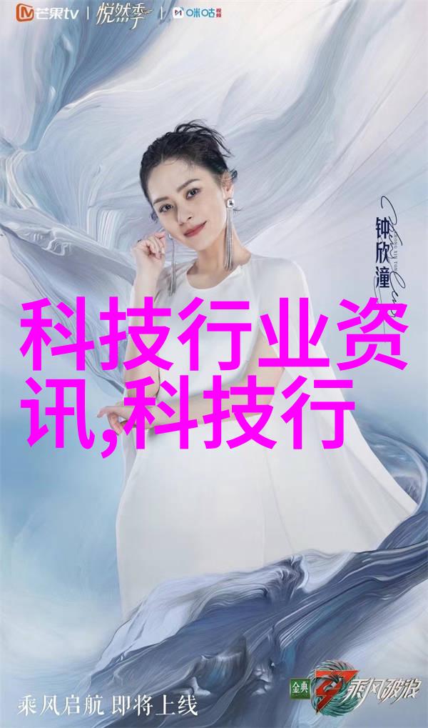 bx500填料参数bx500高性能填料的精确参数设置