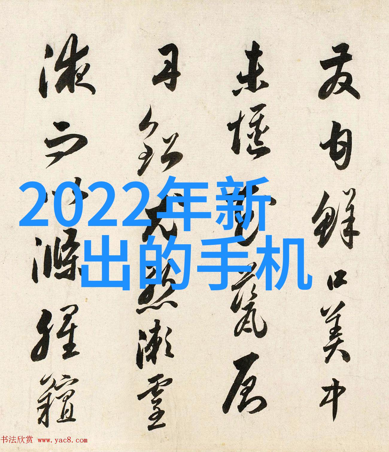 滚筒干燥设备我的不干活的同事怎么老是让人头疼