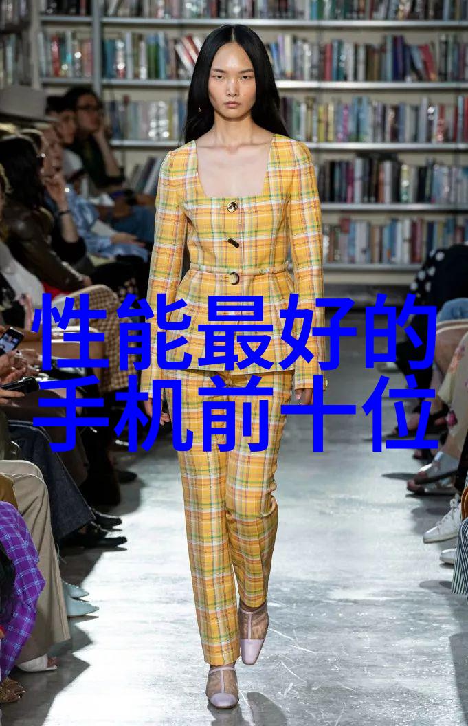 北京最大的摩托车配件市场-京城骑行盛宴揭秘北京最大的摩托车配件市场