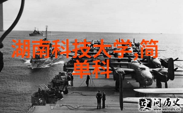 个人如何检测水质家庭水质检测的简单方法与技巧