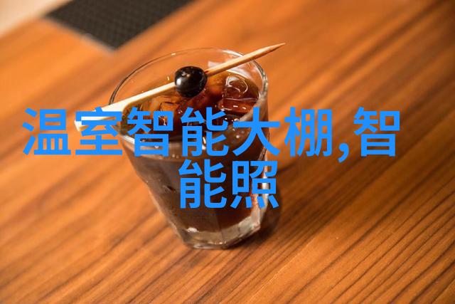 管材-探索管材世界各种管材的种类与应用