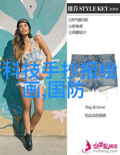 在什么情况下应该使用手动装填或自动化装填系统