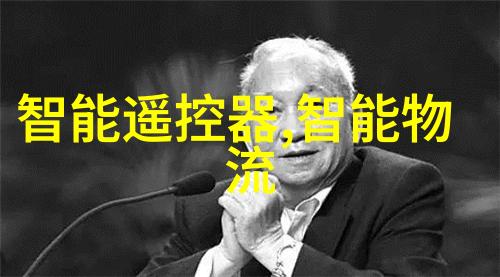 家装节上海家居装修节在上海的盛况