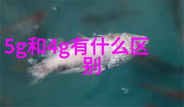 全自动蒸汽发生器革命性技术的智能升级