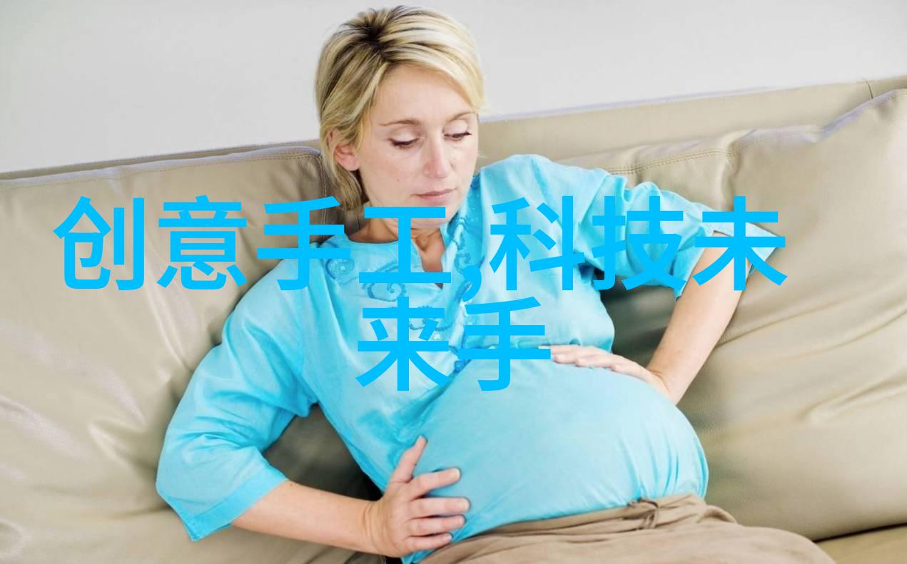 压力之韵化工仪器的沉默诗篇