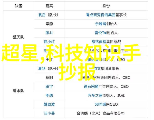 家庭客厅装修效果图从平淡到不平常的奇幻之旅