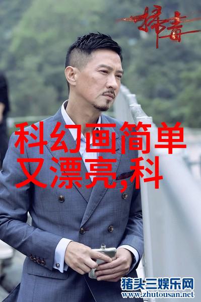 环保标准与法规适应气力输送设备的新要求