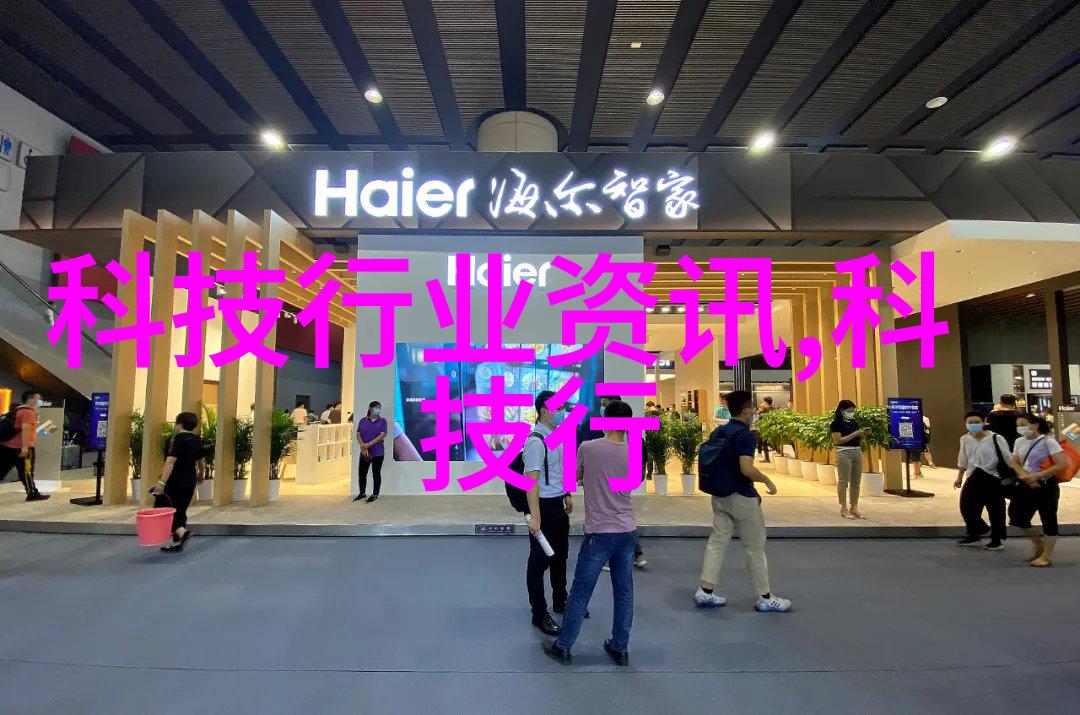 不锈钢板材分类亲测那些最实用的种类