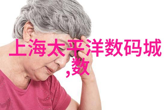 厨房橱柜装修指南选择与个性化的完美结合