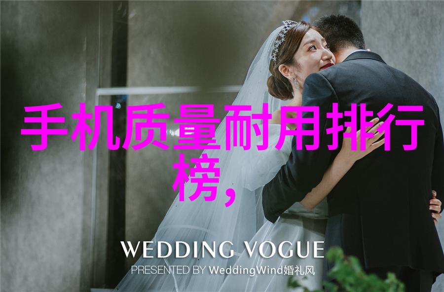 家用中药萃取机解锁家庭健康的秘密