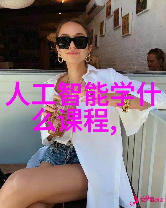 实验室高压灭菌锅型号解析确保微生物实验的无菌环境