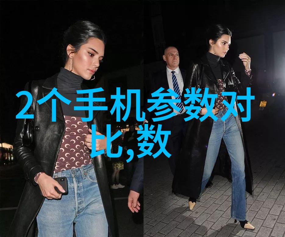 京东多功能电炒锅正如一位健康的守护者在京东天猫和抖音上同步亮相让你的健康投资就像开启了一扇窗轻松一步