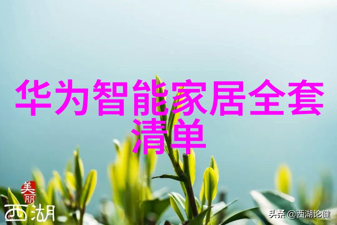 热风干燥设备的应用与优势