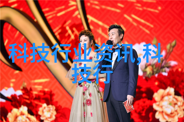 物流新星国内领先机器人公司TOP10揭秘