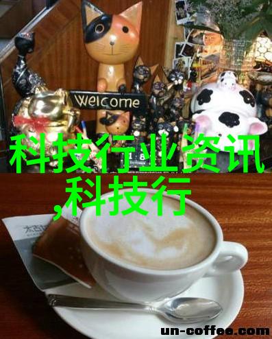 环保生活实践为什么选择实木家具