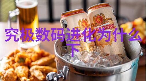 PE管件生产厂家排行榜行业领导者与创新先锋