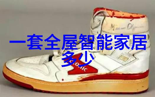 自动高压蒸汽灭菌器我的新小伙伴让清洁更简单