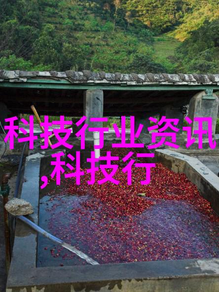 芯片查询系统精准检索智能分析助力电子设计与开发