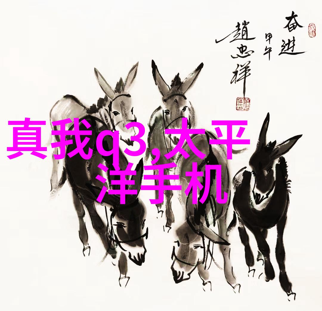 尚层别墅装修设计案例 - 静谧雅致尚层别墅的现代简约装饰风格