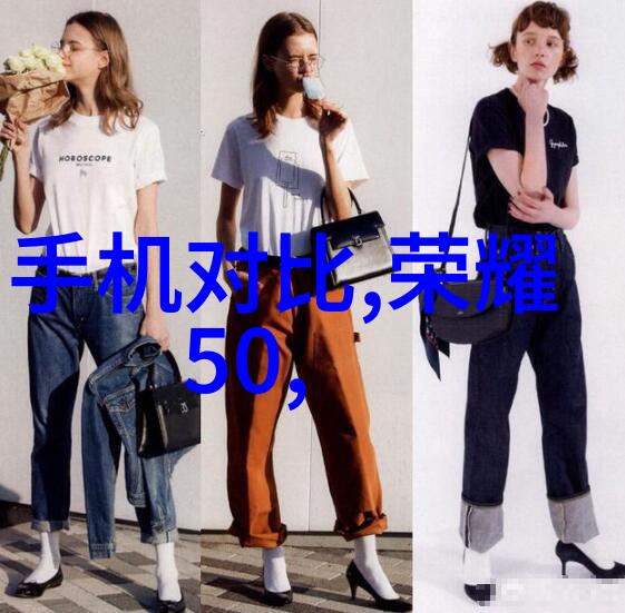 温度仪表全自动校验系统
