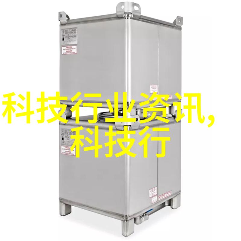 卫生级隔膜泵高效耐腐蚀的工业流体输送解决方案