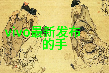 挖掘机配件之谜解锁设备效能的秘密