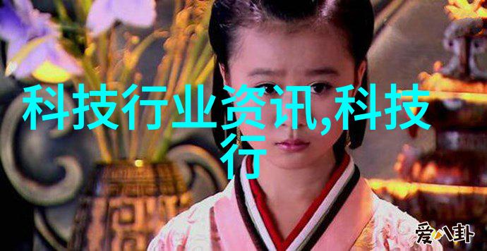 清洁守护生产消毒液的必备设备