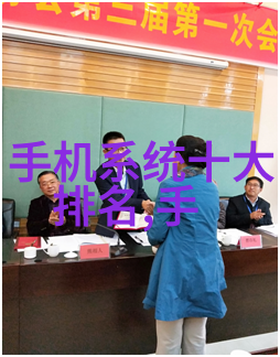 心疼儿子的治愈之旅