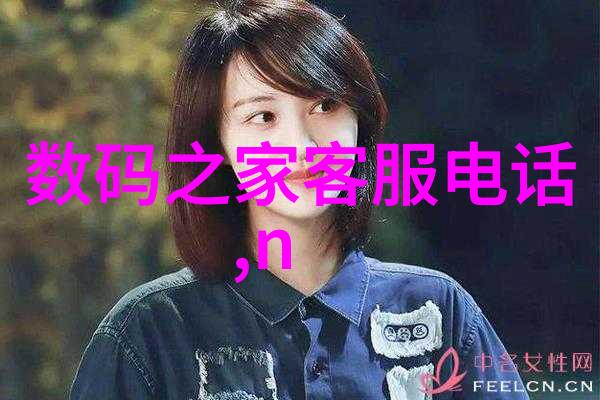 高压蒸汽灭菌器的使用我来教你怎么用它不容易出错