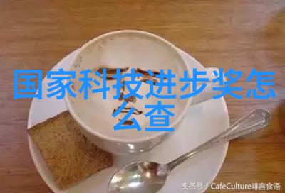 如何选择适合自己项目的801胶水