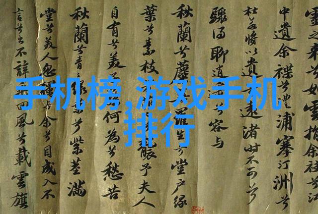 盘锦市优质PE管生产厂家简介