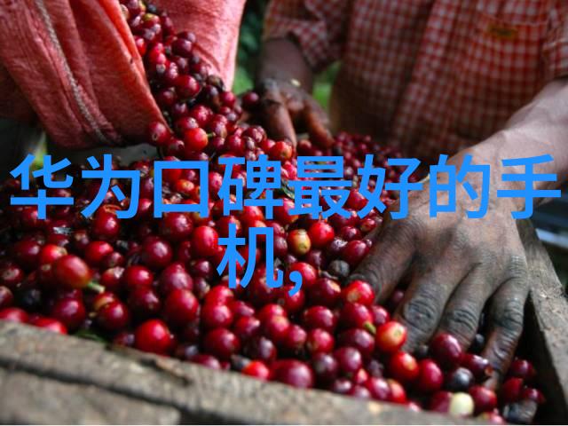 姑父的缓慢有力挺送