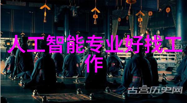 工业纯水EDI设备高效除盐的关键技术