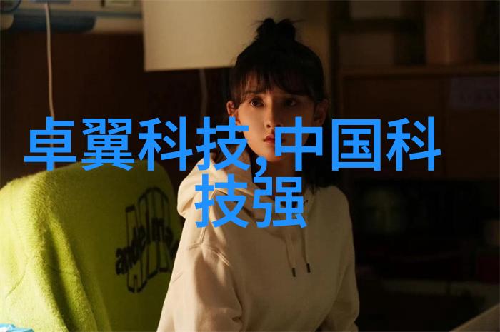 家居美学创意装饰与空间优化的艺术体现