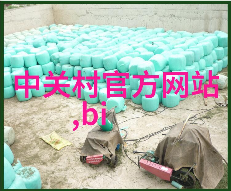 波多野结衣女教师办公室-温柔的指导波多野女教员的课堂秘密