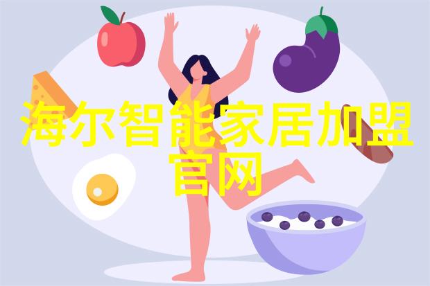 主题我是如何在家里自制的纯蒸汽发生器