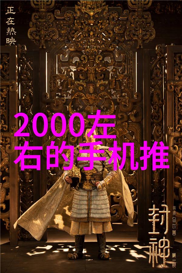 工业袋式除尘器厂家我是如何找到最适合的小型工厂的