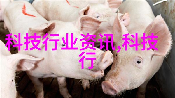 中国首创新冠病毒治疗药物突破性疗法引领全球抗疫潮流
