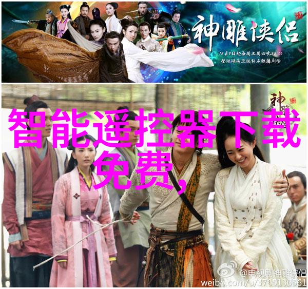 福州装修设计我在福州的家怎么才能装修得既时尚又舒心