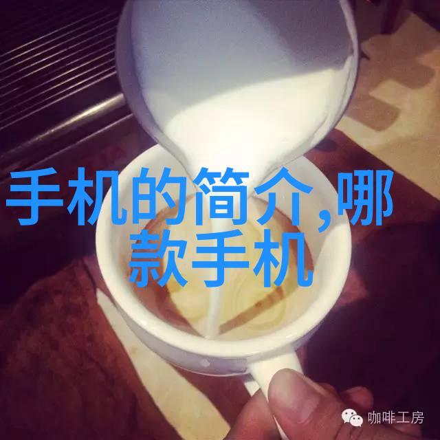 喷漆水帘柜常见问题解答避免常见错误做到完美一致